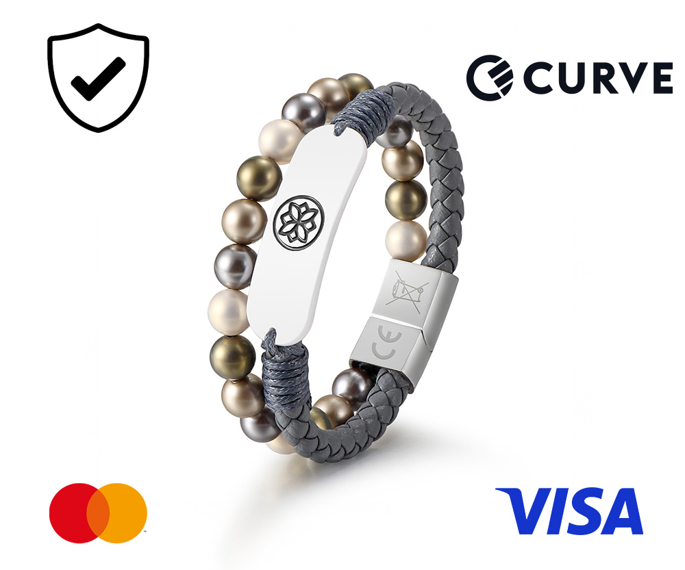 Carneo Pay Moonstone grace_banka HU